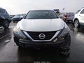 2017 Nissan Altima — photo 13 of 18 | VIN 1N4BL3AP3HC196898