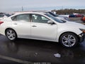 2017 Nissan Altima — photo 14 of 18 | VIN 1N4BL3AP3HC196898