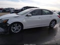 2017 Nissan Altima — photo 15 of 18 | VIN 1N4BL3AP3HC196898