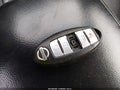 2017 Nissan Altima — photo 11 of 18 | VIN 1N4BL3AP3HC196898
