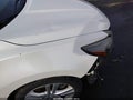 2017 Nissan Altima — photo 18 of 18 | VIN 1N4BL3AP3HC196898