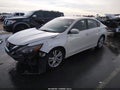 2017 Nissan Altima — photo 2 of 18 | VIN 1N4BL3AP3HC196898