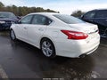 2017 Nissan Altima — photo 3 of 18 | VIN 1N4BL3AP3HC196898