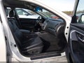 2017 Nissan Altima — photo 5 of 18 | VIN 1N4BL3AP3HC196898