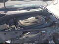 2019 Jeep Grand Cherokee — photo 10 of 16 | VIN 1C4RJFAGXKC826018