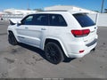 2019 Jeep Grand Cherokee — photo 3 of 16 | VIN 1C4RJFAGXKC826018