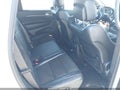 2019 Jeep Grand Cherokee — photo 8 of 16 | VIN 1C4RJFAGXKC826018