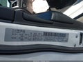 2019 Jeep Grand Cherokee — photo 9 of 16 | VIN 1C4RJFAGXKC826018