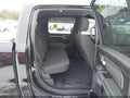 Photo 8 of 16 — 2025 Ram 1500