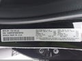 2025 Ram 1500 — photo 9 of 16 | VIN 1C6SRFMP8SN750154