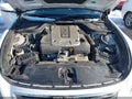 Photo 10 of 16 — 2011 Infiniti G37
