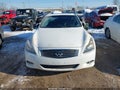 Photo 12 of 16 — 2011 Infiniti G37