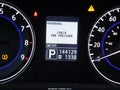 Photo 15 of 16 — 2011 Infiniti G37