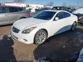 2011 Infiniti G37 — photo 2 of 16 | VIN JN1CV6EL0BM260899