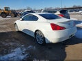 Photo 3 of 16 — 2011 Infiniti G37