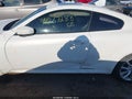 Photo 6 of 16 — 2011 Infiniti G37