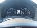 Photo 7 of 16 — 2011 Infiniti G37