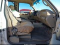 Photo 5 of 11 — 2000 Cadillac Escalade