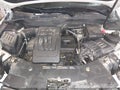 2015 Chevrolet Equinox — photo 10 of 12 | VIN 1GNFLFEK5FZ104588