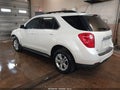 2015 Chevrolet Equinox — photo 3 of 12 | VIN 1GNFLFEK5FZ104588