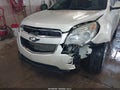 2015 Chevrolet Equinox — photo 6 of 12 | VIN 1GNFLFEK5FZ104588