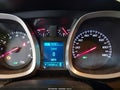 2015 Chevrolet Equinox — photo 7 of 12 | VIN 1GNFLFEK5FZ104588