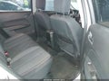 2015 Chevrolet Equinox — photo 8 of 12 | VIN 1GNFLFEK5FZ104588