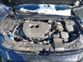 2025 Mazda CX-50 — photo 10 of 17 | VIN 7MMVABBMXSN362566