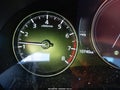 2025 Mazda CX-50 — photo 15 of 17 | VIN 7MMVABBMXSN362566