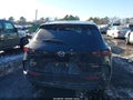 2025 Mazda CX-50 — photo 16 of 17 | VIN 7MMVABBMXSN362566