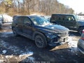 2025 Mazda CX-50 — photo 1 of 17 | VIN 7MMVABBMXSN362566