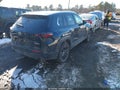 Photo 4 of 17 — 2025 Mazda CX-50