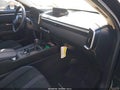 2025 Mazda CX-50 — photo 5 of 17 | VIN 7MMVABBMXSN362566