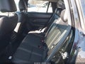 2025 Mazda CX-50 — photo 8 of 17 | VIN 7MMVABBMXSN362566
