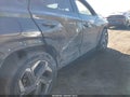 2024 Hyundai Tucson Hybrid — photo 20 of 20 | VIN KM8JFDD22RU182677