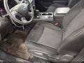 Photo 14 of 16 — 2020 Nissan Pathfinder