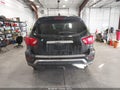 Photo 16 of 16 — 2020 Nissan Pathfinder