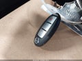 2020 Nissan Pathfinder — photo 11 of 16 | VIN 5N1DR2AM9LC643692