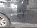 Photo 6 of 16 — 2020 Nissan Pathfinder