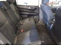 Photo 8 of 16 — 2020 Nissan Pathfinder