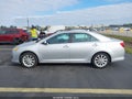 Photo 14 of 16 — 2013 Toyota Camry