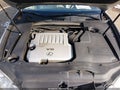 Photo 10 of 11 — 2007 Lexus ES 350