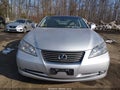 Photo 6 of 11 — 2007 Lexus ES 350
