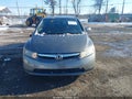 Photo 12 of 17 — 2006 Honda Civic