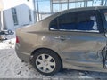 Photo 17 of 17 — 2006 Honda Civic