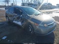 Photo 1 of 17 — 2006 Honda Civic