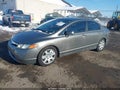 Photo 2 of 17 — 2006 Honda Civic