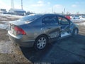 Photo 4 of 17 — 2006 Honda Civic