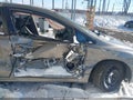 Photo 6 of 17 — 2006 Honda Civic