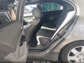 Photo 8 of 17 — 2006 Honda Civic